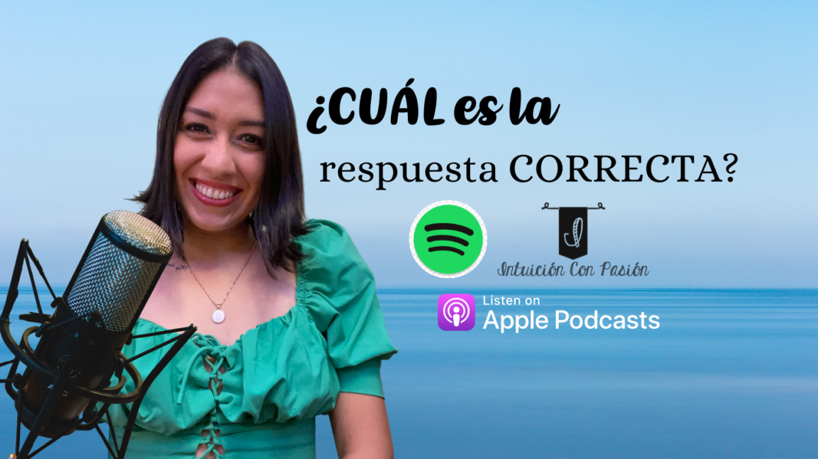 ¿Cuál es la respuesta correcta?